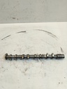 MTD-535034-2