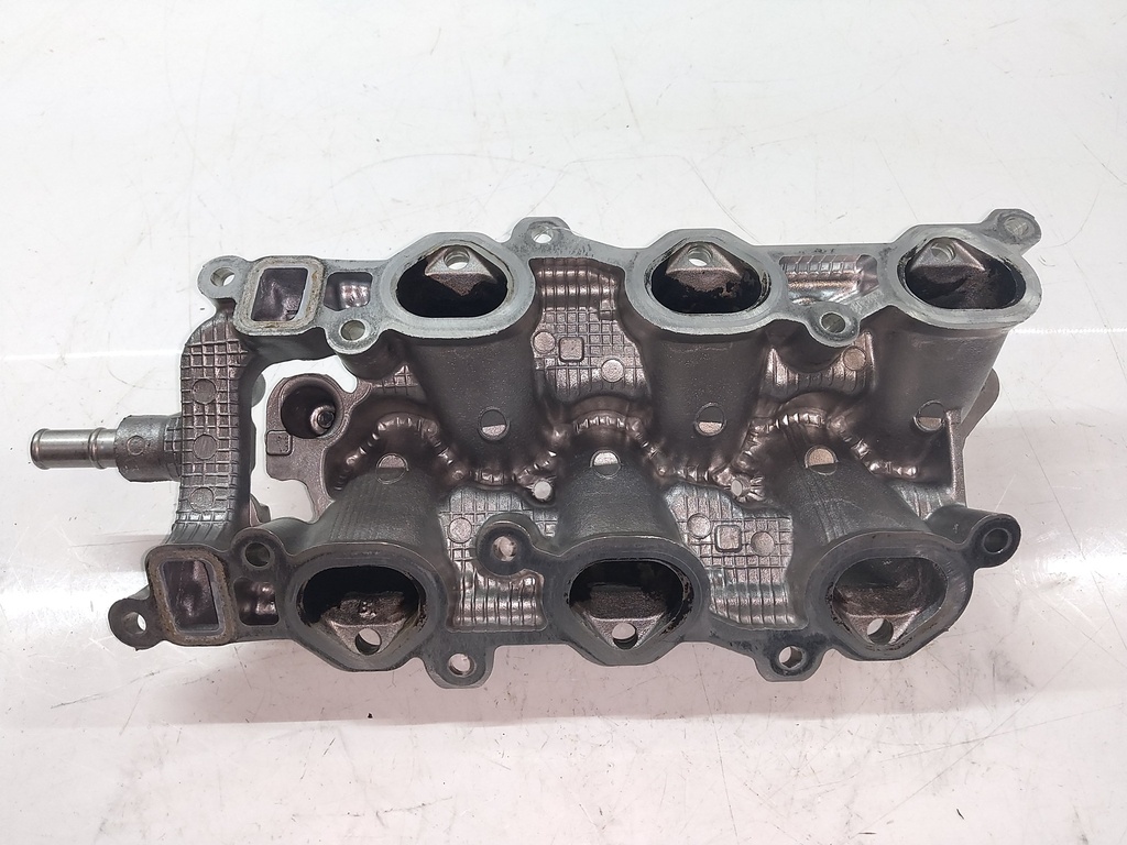 MTD-535037-2