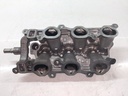 MTD-535037-2