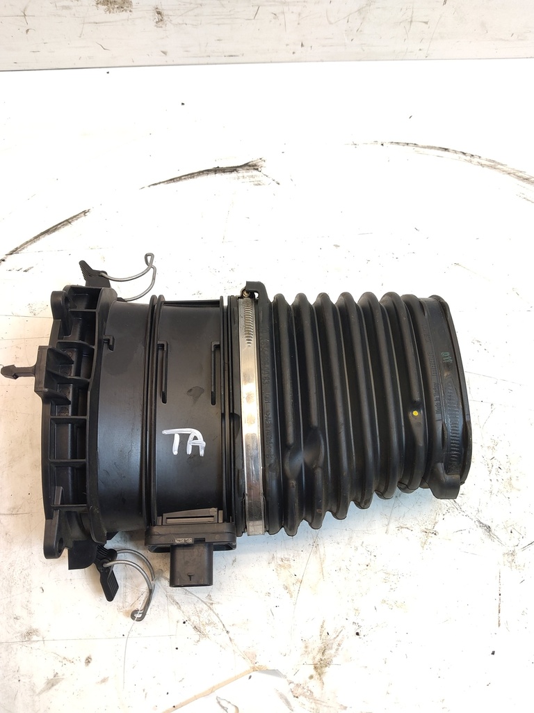 MTD-535040-1