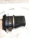 MTD-535040-1