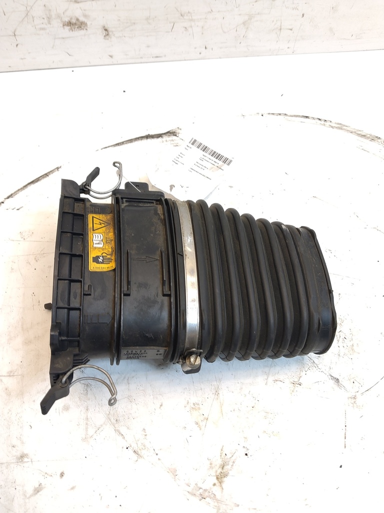 MTD-535040-2