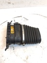 MTD-535040-2