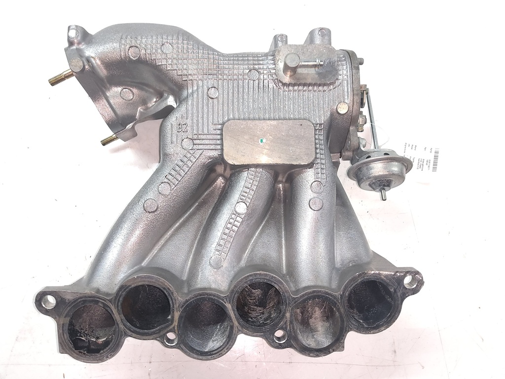MTD-535041-2
