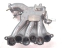 MTD-535041-2