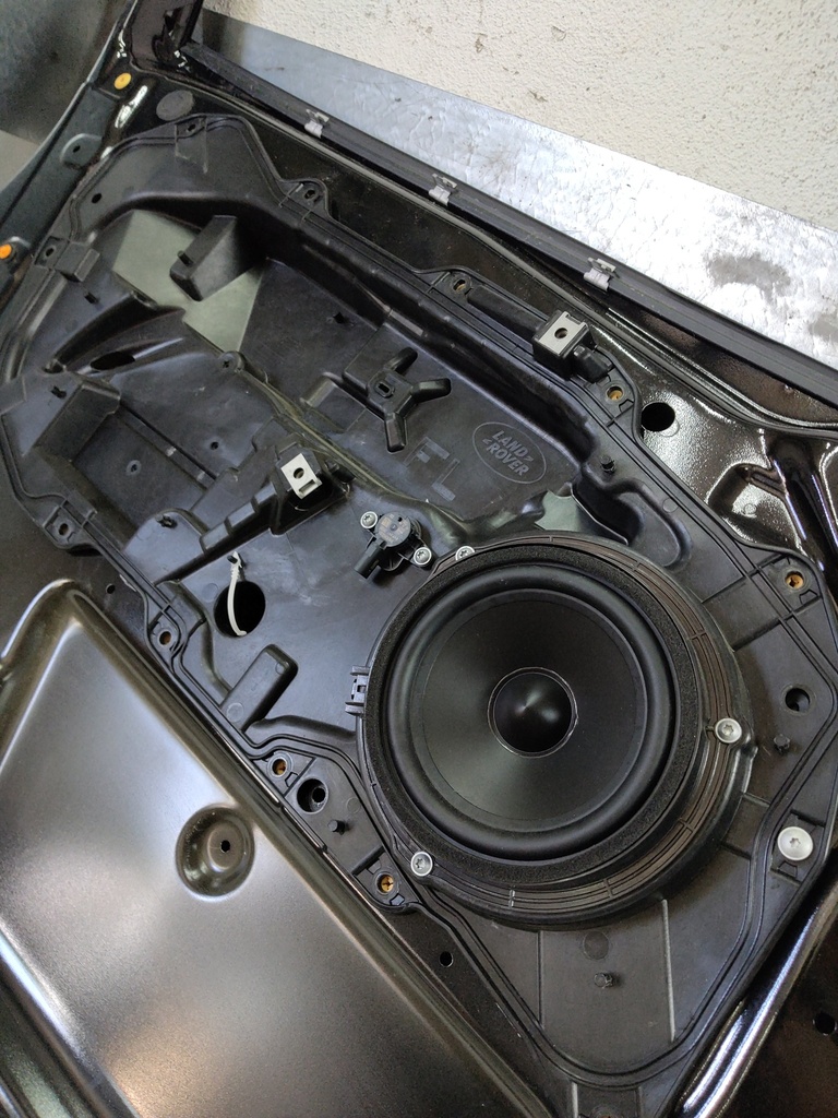 MTD-530105-1