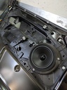 MTD-530105-1