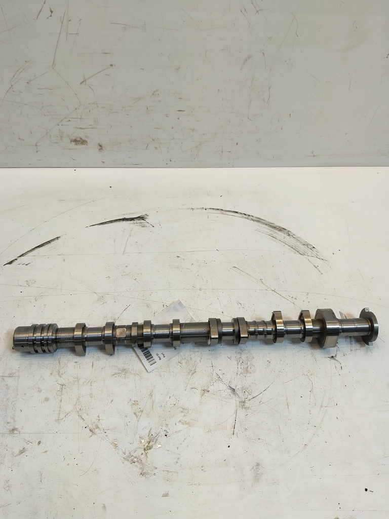 MTD-535042-1