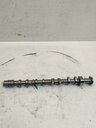 MTD-535042-1