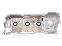MTD-535043-1