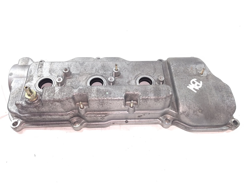 MTD-535043-2