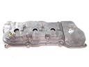 MTD-535043-2