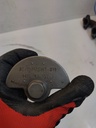 MTD-535048-1