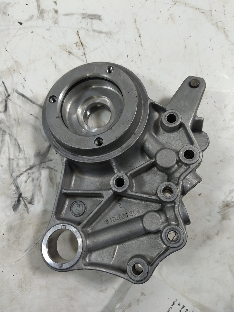 MTD-535058-1