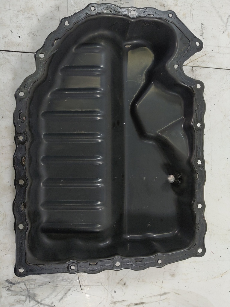 MTD-535062-1