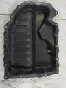 MTD-535062-1