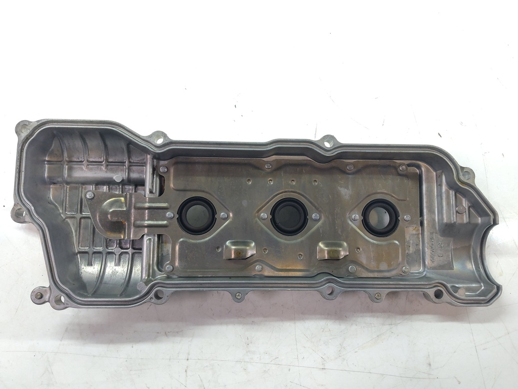 MTD-535067-1