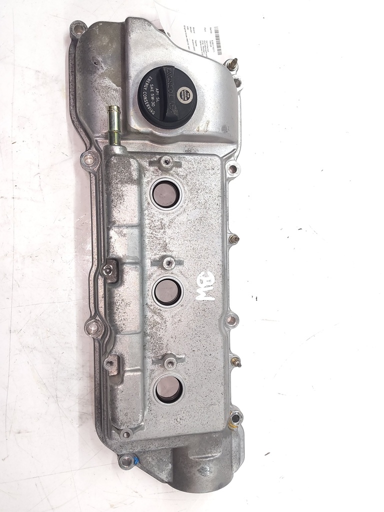 MTD-535067-2