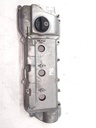 MTD-535067-2