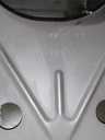 MTD-535083-1