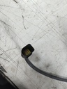 MTD-535088-1