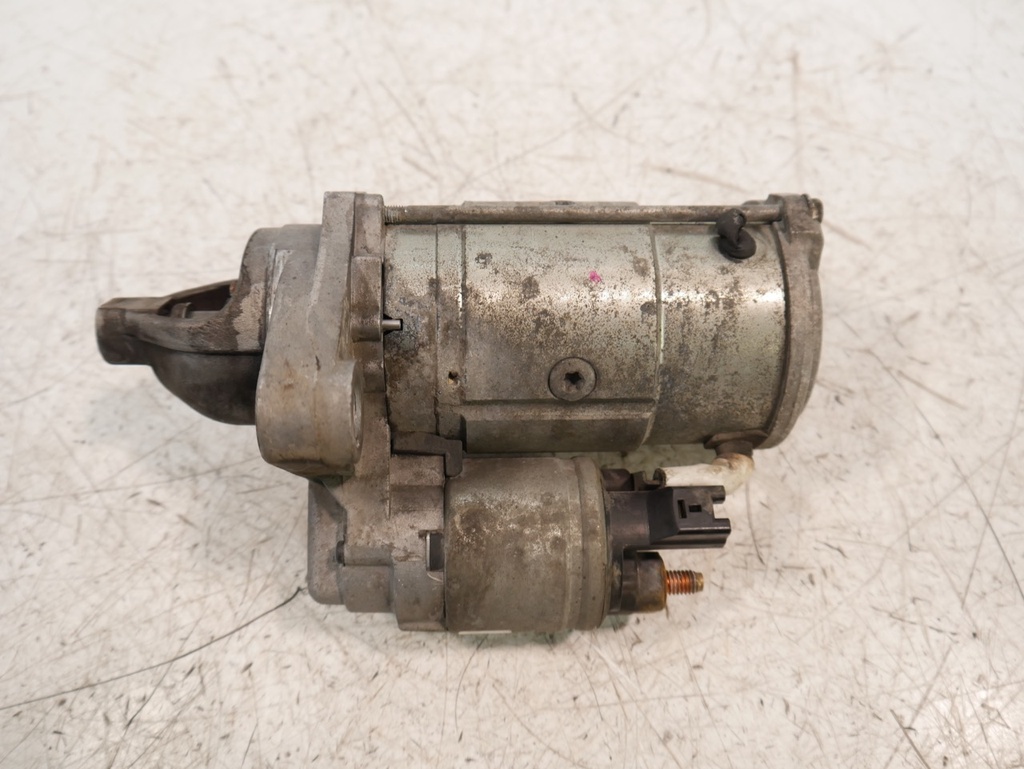 MTD-498909-1