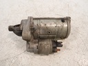 MTD-498909-1