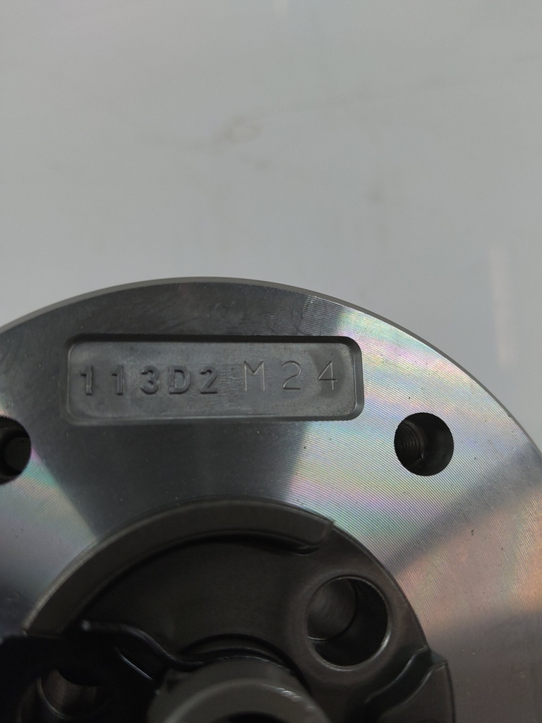 MTD-535089-1