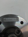 MTD-535089-1