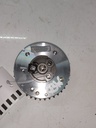 MTD-535089-2