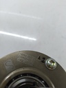 MTD-535090-1