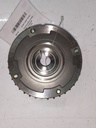 MTD-535090-2
