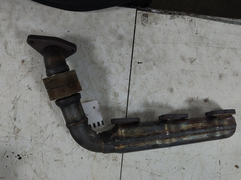 MTD-535095-1