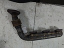 MTD-535095-1
