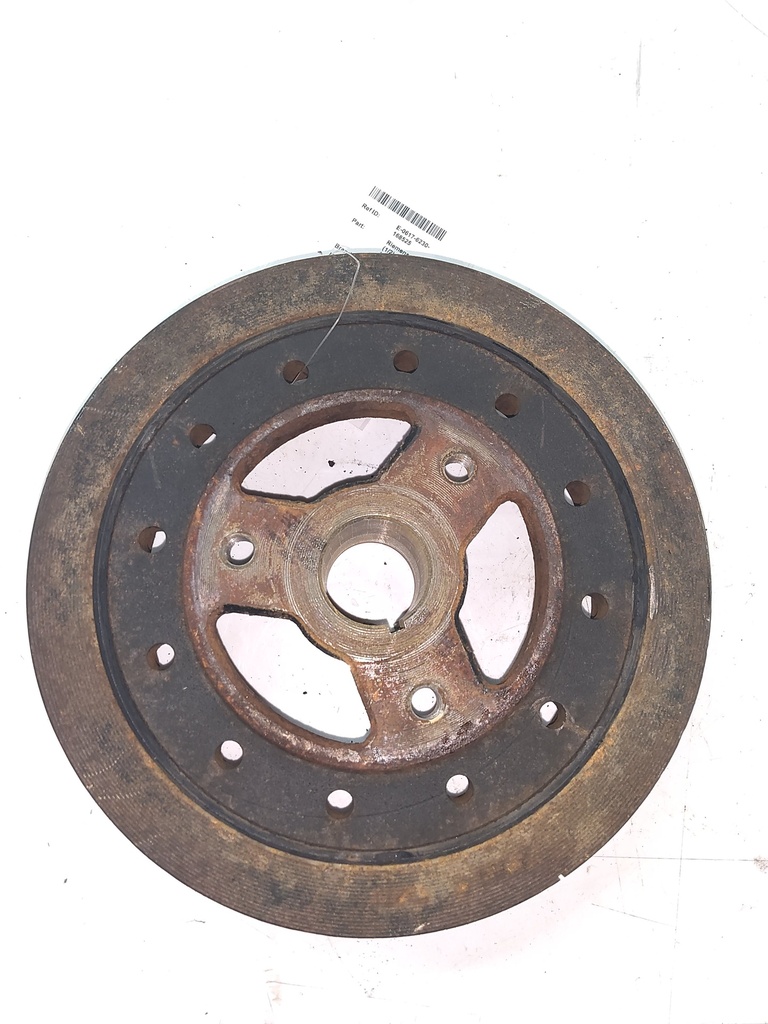 MTD-535101-1