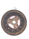 MTD-535101-1