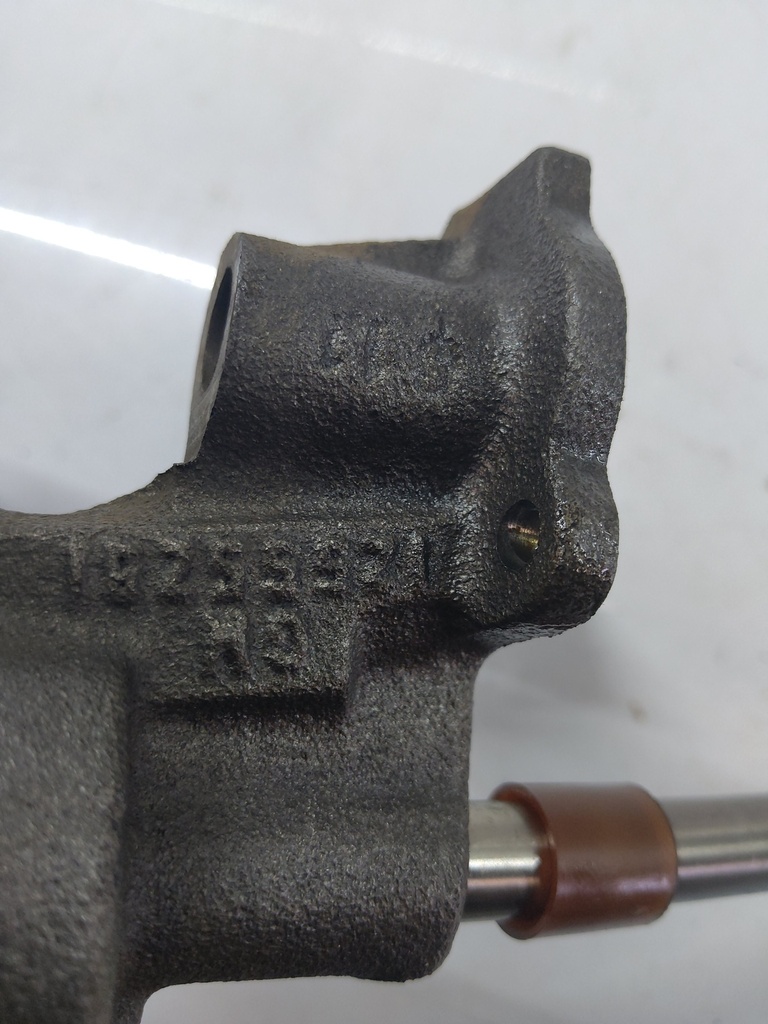 MTD-535112-1
