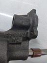 MTD-535112-1