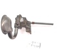 MTD-535112-2