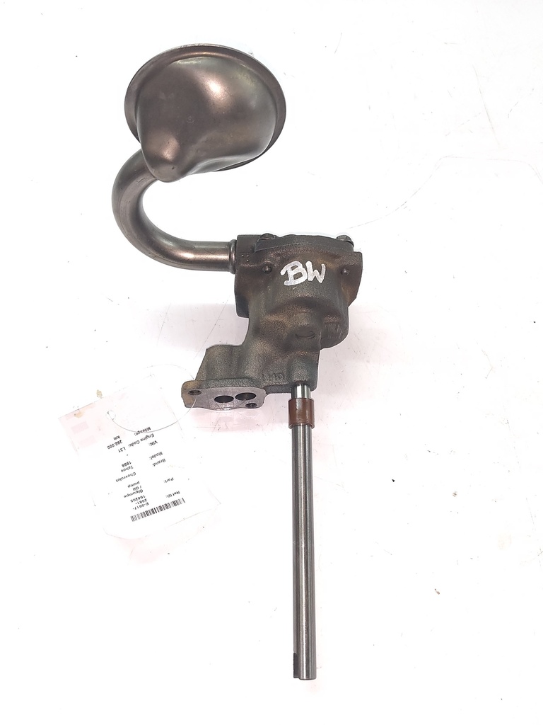 MTD-535112-3