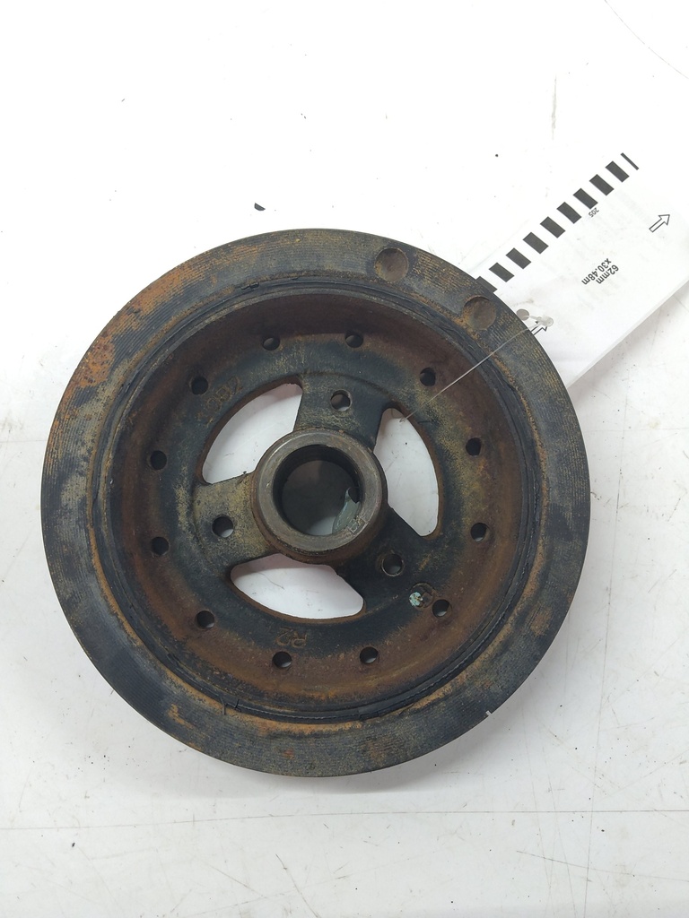 MTD-535113-1