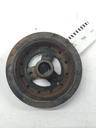MTD-535113-1