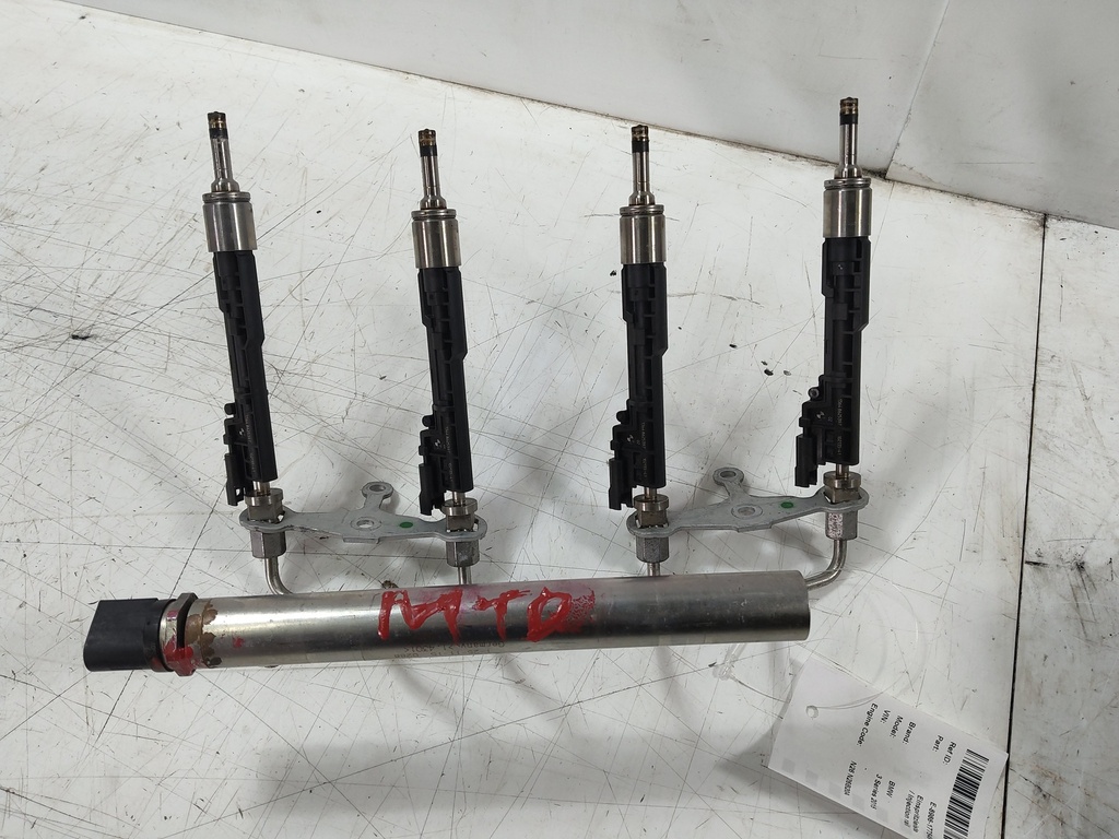 MTD-535124-1