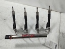 MTD-535124-1
