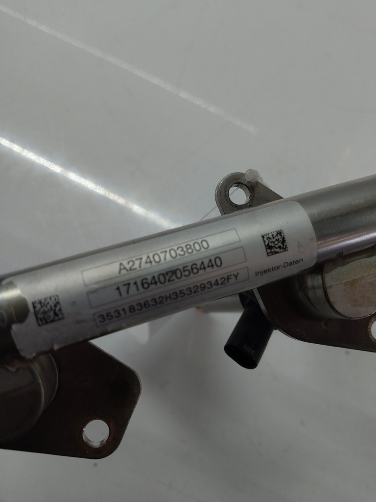 MTD-535165-1