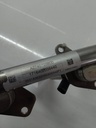 MTD-535165-1