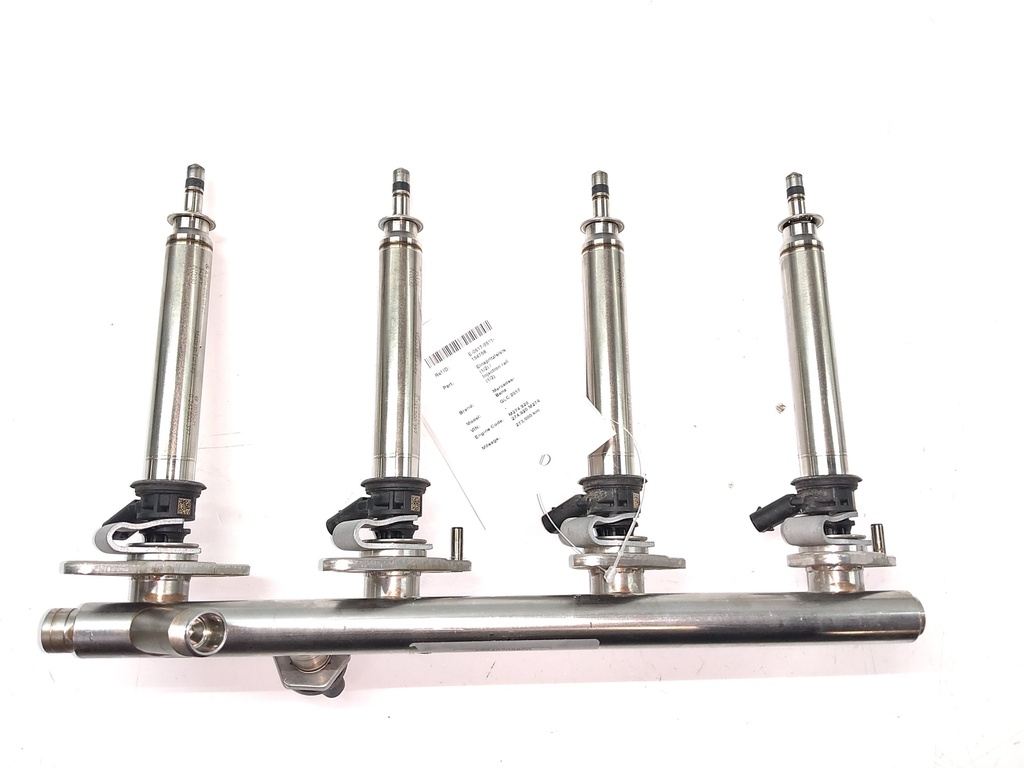 MTD-535165-2