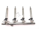 MTD-535165-2