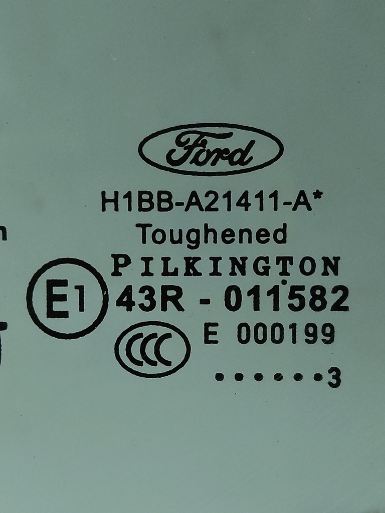 MTD-535166-1