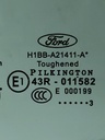 MTD-535166-1